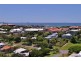 proposed/lot 1-8 Solitary Drive, Coffs Harbour NSW 2450