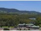 proposed/lot 1-8 Solitary Drive, Coffs Harbour NSW 2450