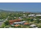 proposed/lot 1-8 Solitary Drive, Coffs Harbour NSW 2450
