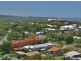 proposed/lot 1-8 Solitary Drive, Coffs Harbour NSW 2450