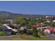 proposed/lot 1-8 Solitary Drive, Coffs Harbour NSW 2450