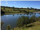 559 Meyers Road, Grafton NSW 2460
