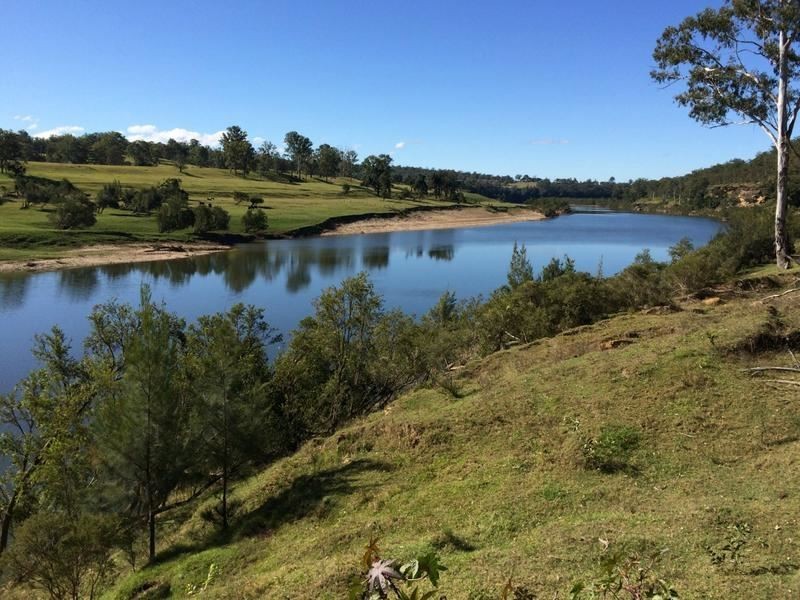 559 Meyers Road, Grafton NSW 2460