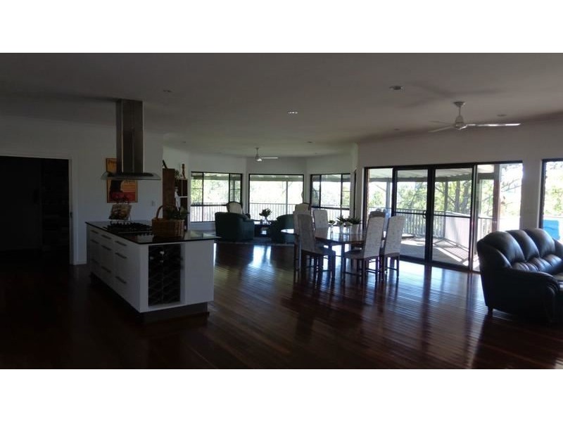 559 Meyers Road, Grafton NSW 2460