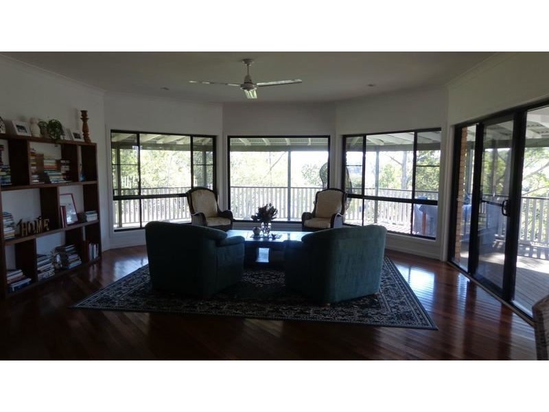 559 Meyers Road, Grafton NSW 2460