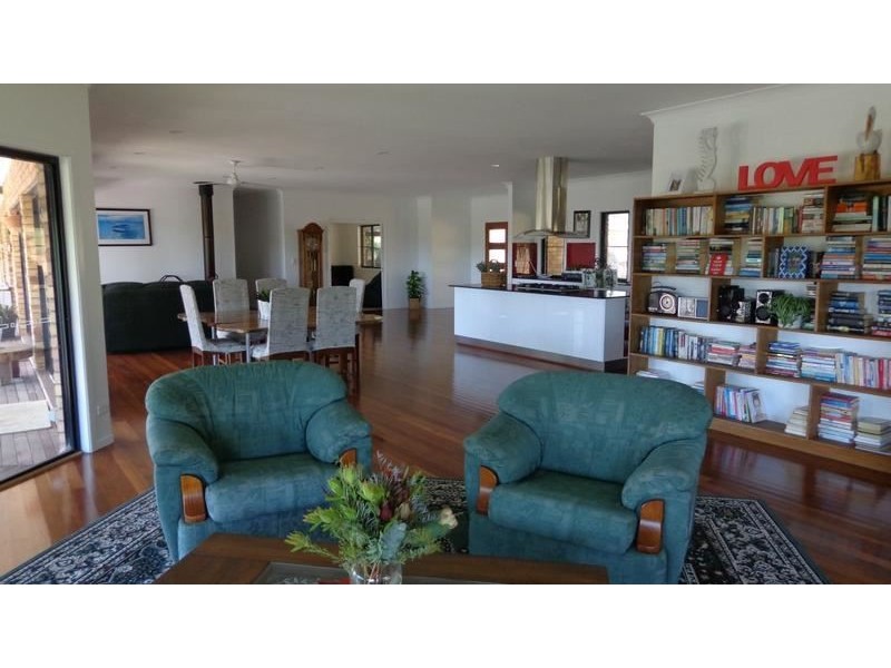 559 Meyers Road, Grafton NSW 2460