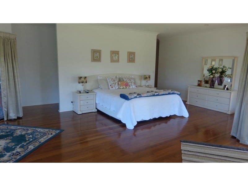 559 Meyers Road, Grafton NSW 2460