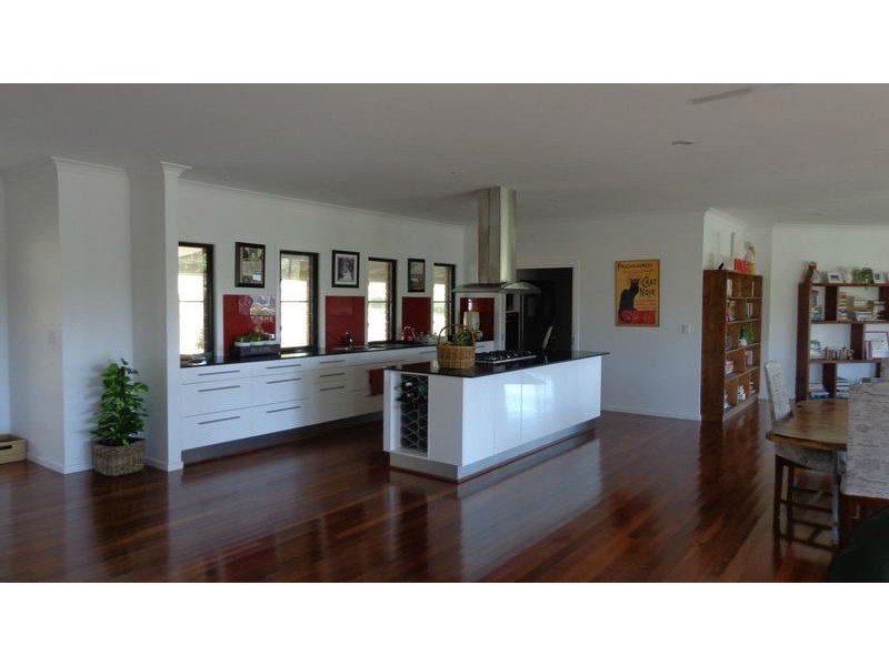 559 Meyers Road, Grafton NSW 2460