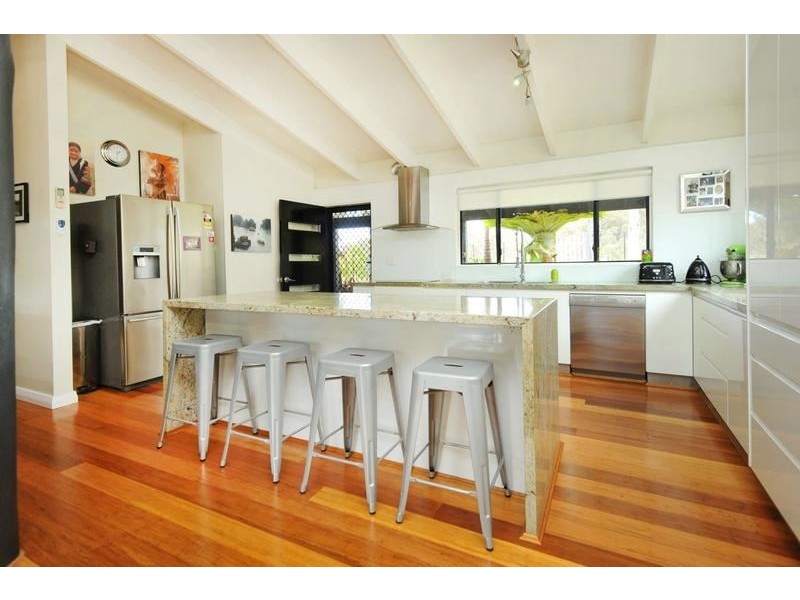 159 Nana Creek Road, Nana Glen NSW 2450