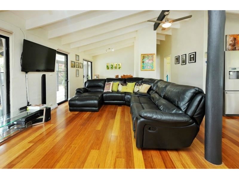 159 Nana Creek Road, Nana Glen NSW 2450