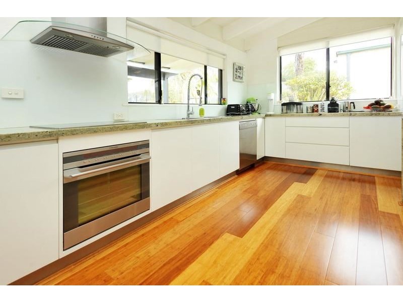 159 Nana Creek Road, Nana Glen NSW 2450