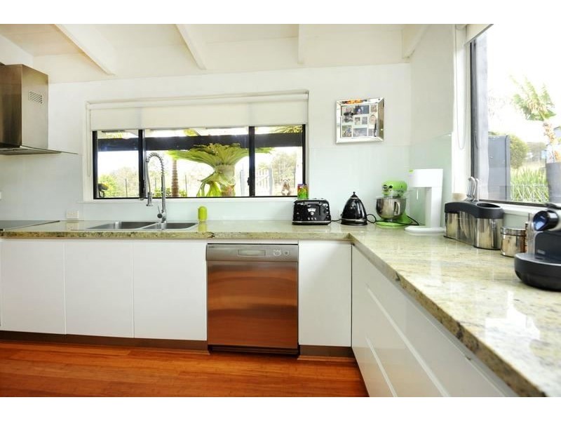 159 Nana Creek Road, Nana Glen NSW 2450