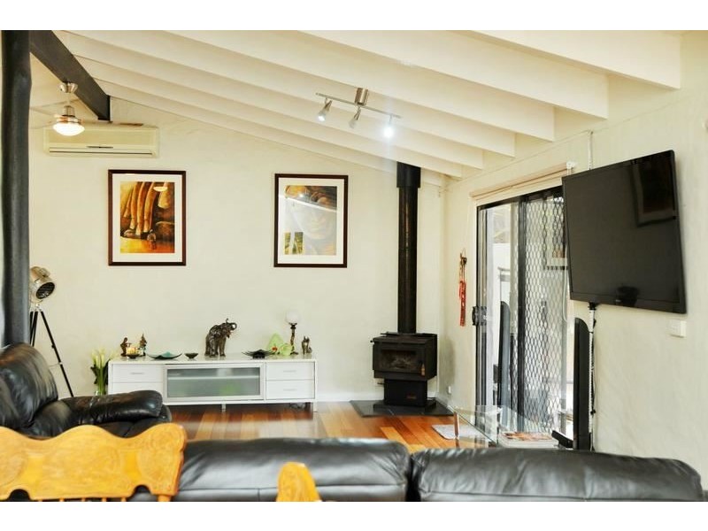 159 Nana Creek Road, Nana Glen NSW 2450