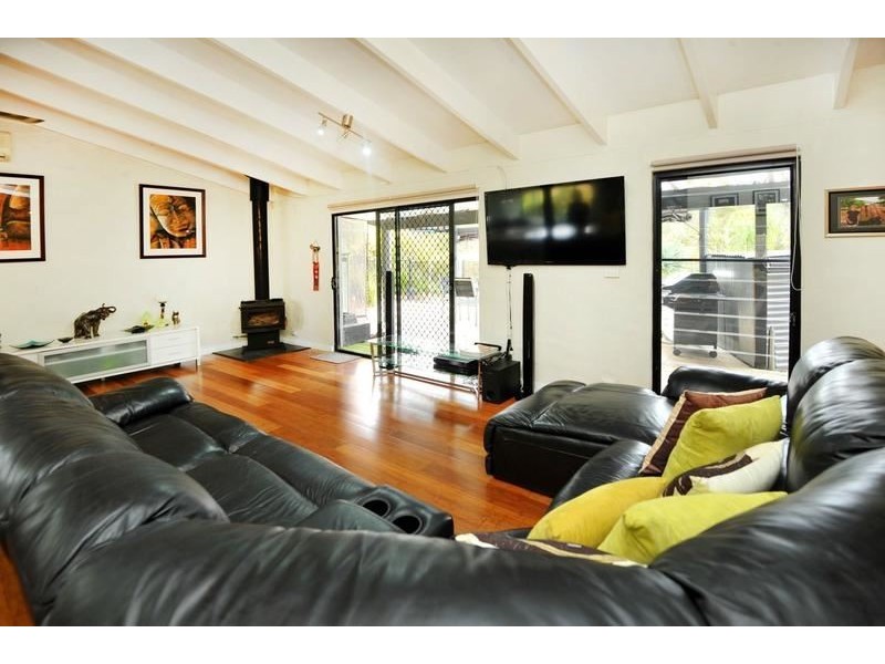 159 Nana Creek Road, Nana Glen NSW 2450