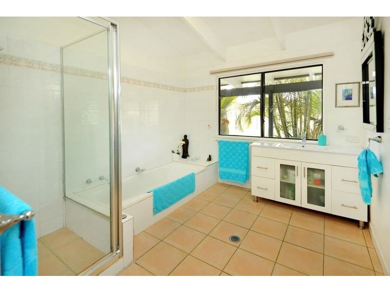 159 Nana Creek Road, Nana Glen NSW 2450