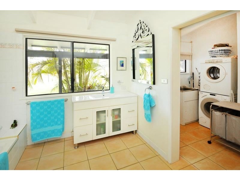 159 Nana Creek Road, Nana Glen NSW 2450