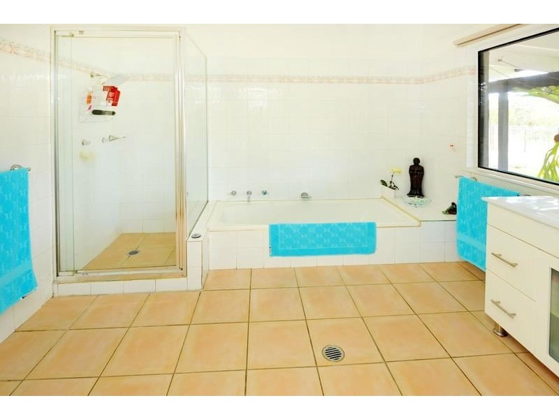 159 Nana Creek Road, Nana Glen NSW 2450