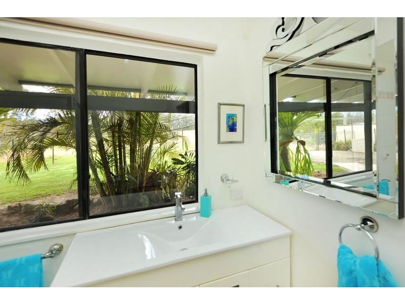 159 Nana Creek Road, Nana Glen NSW 2450