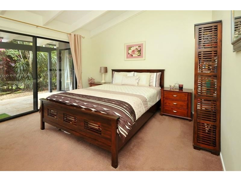 159 Nana Creek Road, Nana Glen NSW 2450