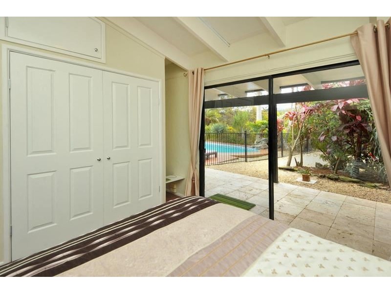 159 Nana Creek Road, Nana Glen NSW 2450