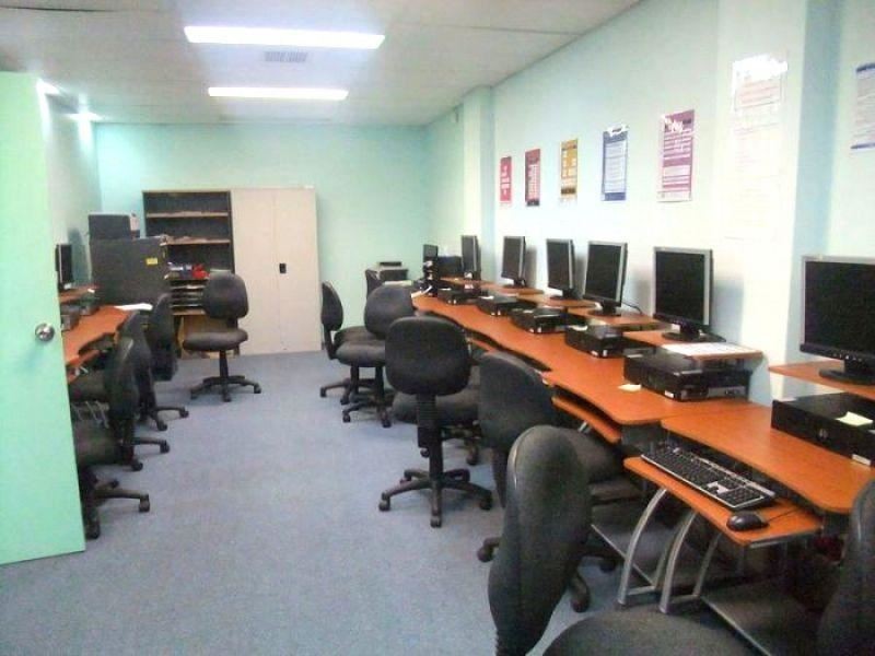 60 Moonee Street, Coffs Harbour NSW 2450