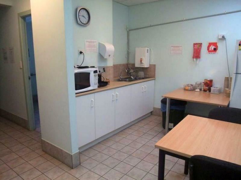 60 Moonee Street, Coffs Harbour NSW 2450