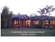 Sapphire Beach NSW 2450