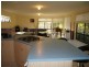 Sapphire Beach NSW 2450