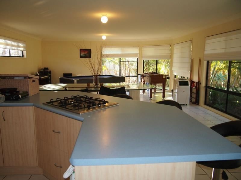 Sapphire Beach NSW 2450