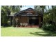Sapphire Beach NSW 2450