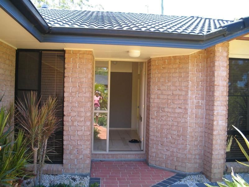 Sapphire Beach NSW 2450