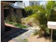 Sapphire Beach NSW 2450