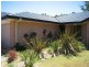 Sapphire Beach NSW 2450