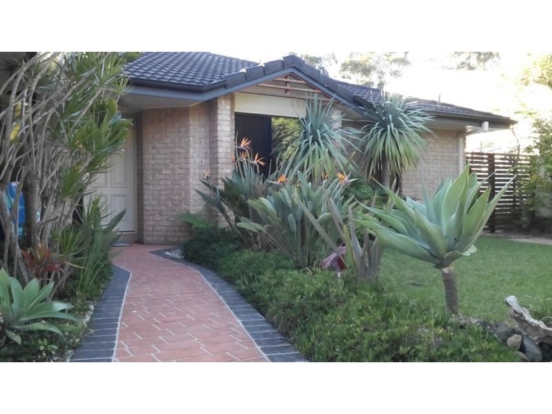 Sapphire Beach NSW 2450
