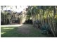 Sapphire Beach NSW 2450