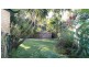Sapphire Beach NSW 2450