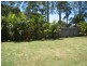 Sapphire Beach NSW 2450