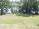 62 – 68 Pacific Highway, Urunga NSW 2455