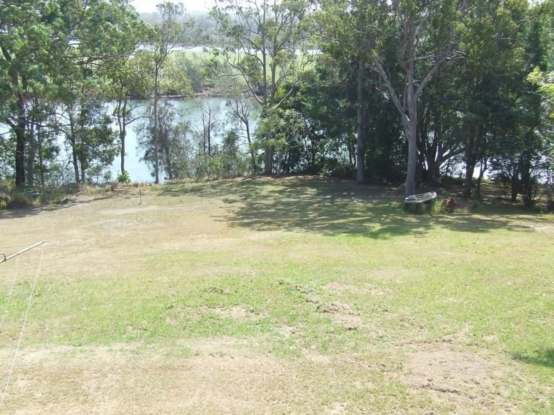 62 – 68 Pacific Highway, Urunga NSW 2455