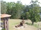 62 – 68 Pacific Highway, Urunga NSW 2455