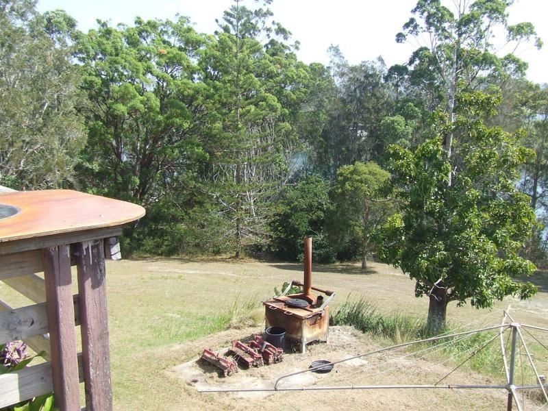 62 – 68 Pacific Highway, Urunga NSW 2455