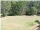 62 – 68 Pacific Highway, Urunga NSW 2455