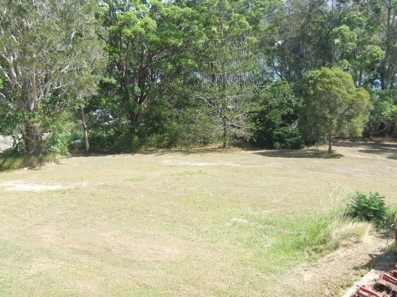 62 – 68 Pacific Highway, Urunga NSW 2455