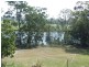 62 – 68 Pacific Highway, Urunga NSW 2455