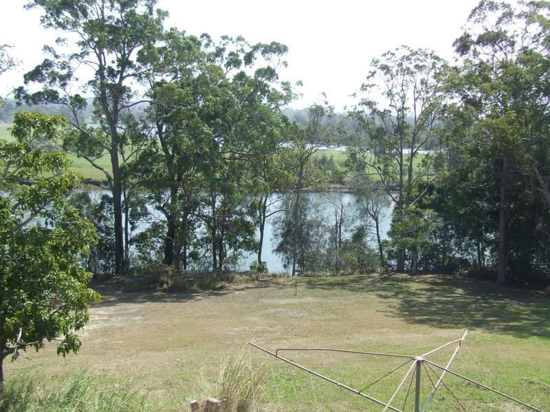 62 – 68 Pacific Highway, Urunga NSW 2455