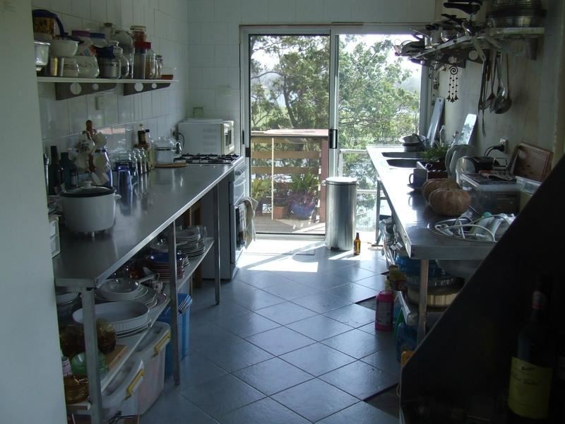 62 – 68 Pacific Highway, Urunga NSW 2455