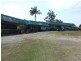 62 – 68 Pacific Highway, Urunga NSW 2455