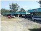 62 – 68 Pacific Highway, Urunga NSW 2455
