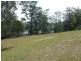 62 – 68 Pacific Highway, Urunga NSW 2455
