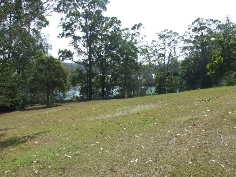 62 – 68 Pacific Highway, Urunga NSW 2455